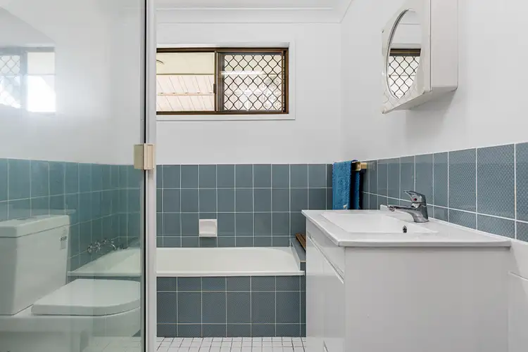 Sixth view of Homely townhouse listing, 7/49 Cedar Street, Evans Head NSW 2473