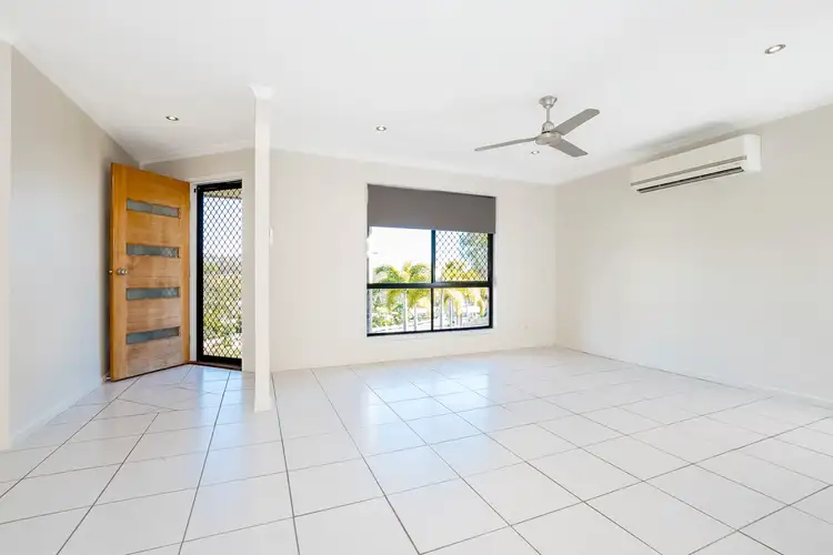 Second view of Homely house listing, 29 Flounder Crescent, Toolooa QLD 4680