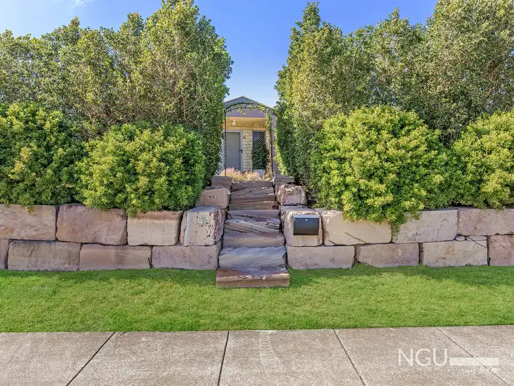 42 Tulip Street, Yamanto QLD 4305