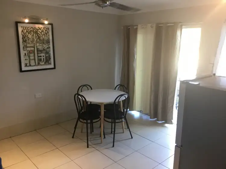 Third view of Homely apartment listing, 19/324 Sheridan Street, Cairns North QLD 4870