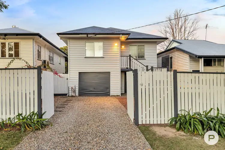 Main view of Homely house listing, 32 Dethridge Street, Northgate QLD 4013