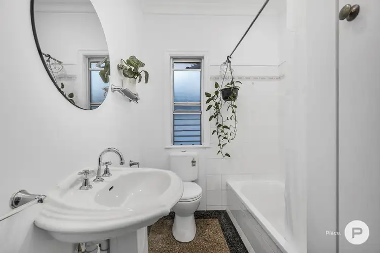 Seventh view of Homely house listing, 32 Dethridge Street, Northgate QLD 4013
