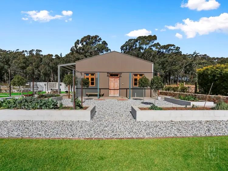 Fourth view of Homely rural property listing, 68 Martins Road, Wingello NSW 2579