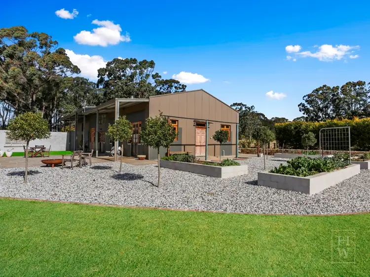 Sixth view of Homely rural property listing, 68 Martins Road, Wingello NSW 2579