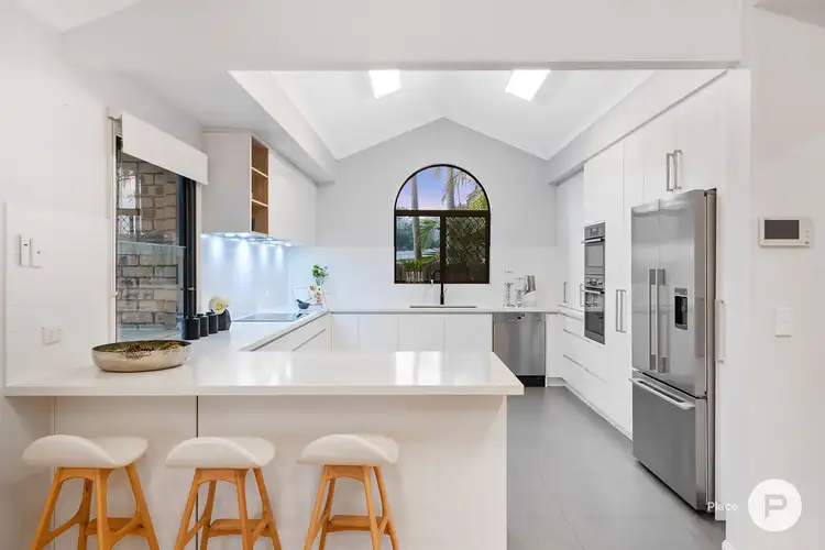 Fourth view of Homely house listing, 13 Hanrahan Street, Robertson QLD 4109