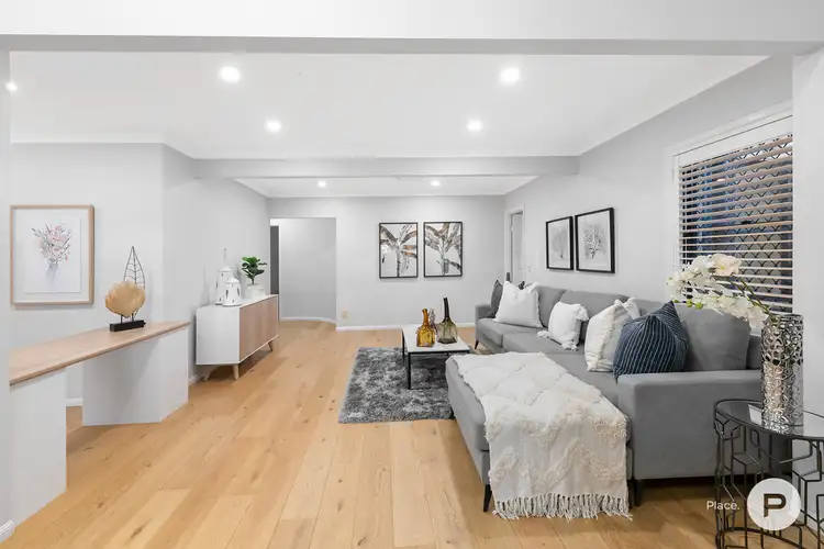 Sixth view of Homely house listing, 13 Hanrahan Street, Robertson QLD 4109