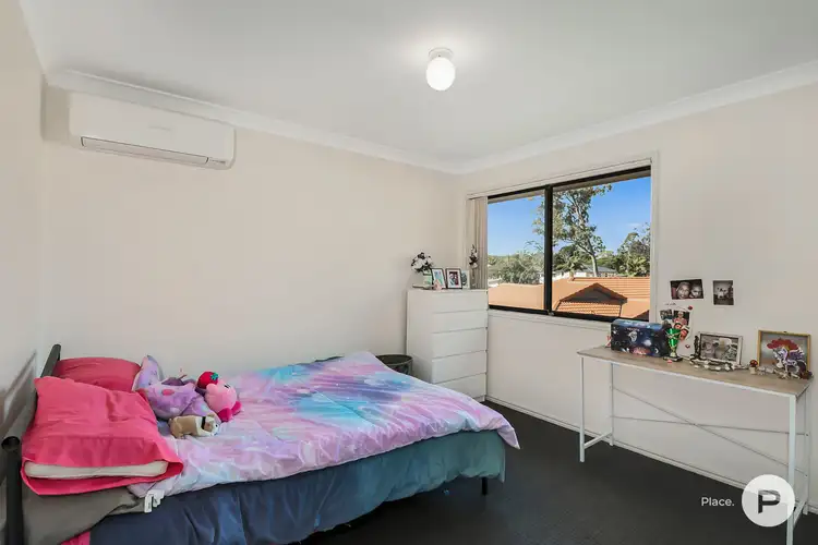 Sixth view of Homely townhouse listing, 11/160 Chesterfield Crescent, Kuraby QLD 4112