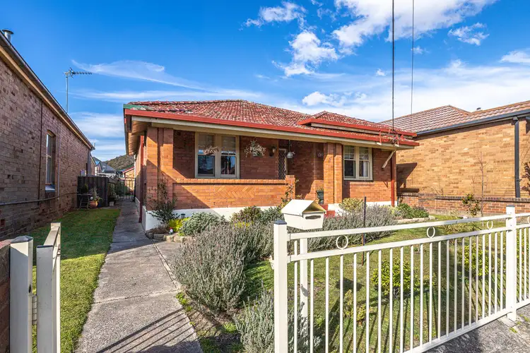 57 Cupro Street, Lithgow NSW 2790