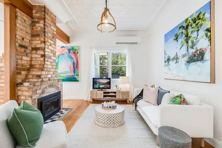 Sixth view of Homely house listing, 71 Geoffrey Street, Mount Lofty QLD 4350