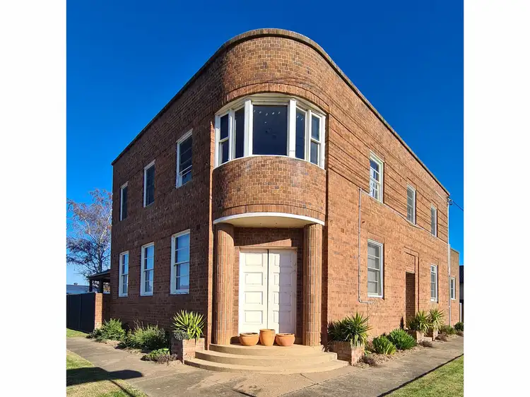 15 Olive Street, Mandurama NSW 2792