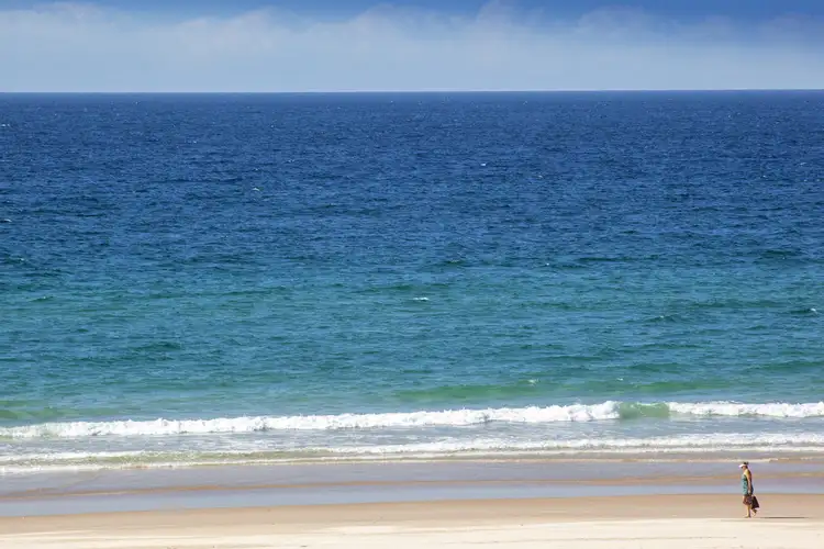 Fifth view of Homely apartment listing, 3/3 Twenty Seventh Avenue, Palm Beach QLD 4221