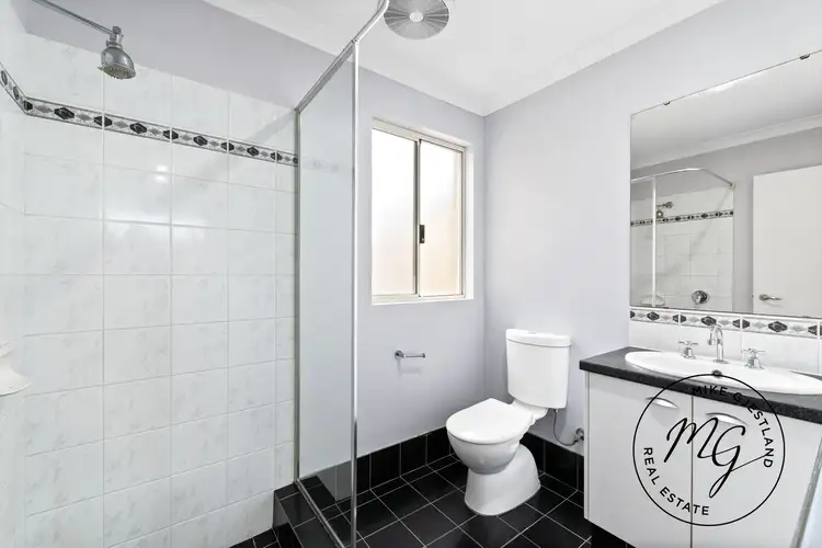 Fourth view of Homely house listing, 23 Ferrara Way, Girrawheen WA 6064