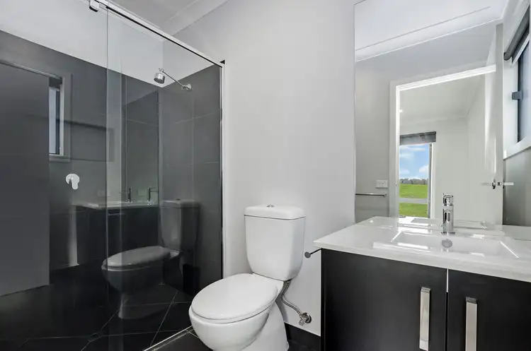 Third view of Homely house listing, 19 Warburton Way, Warrnambool VIC 3280