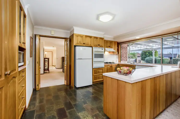 Third view of Homely house listing, 7 Warwick Place, Warrnambool VIC 3280