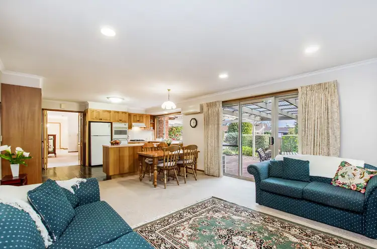 Fourth view of Homely house listing, 7 Warwick Place, Warrnambool VIC 3280