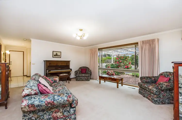 Fifth view of Homely house listing, 7 Warwick Place, Warrnambool VIC 3280
