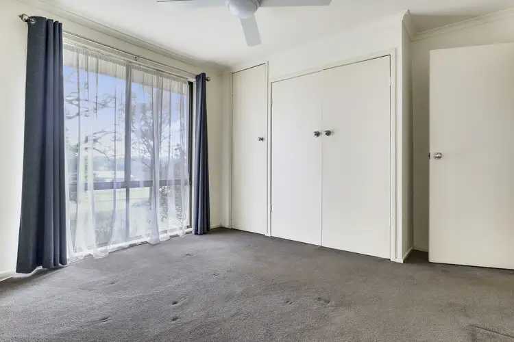 Fifth view of Homely house listing, 258 Auckland Street, Bega NSW 2550