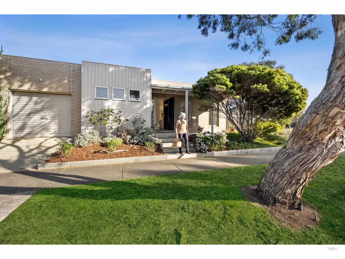 Main view of Homely house listing, 11 Attunga Drive, Torquay VIC 3228