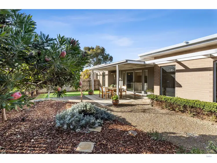 Second view of Homely house listing, 11 Attunga Drive, Torquay VIC 3228