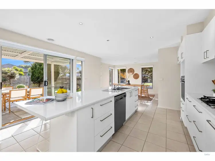 Fourth view of Homely house listing, 11 Attunga Drive, Torquay VIC 3228