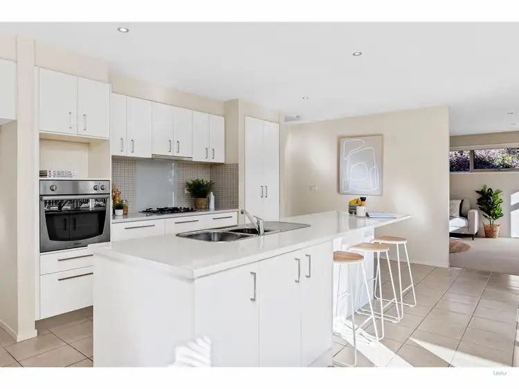 Fifth view of Homely house listing, 11 Attunga Drive, Torquay VIC 3228