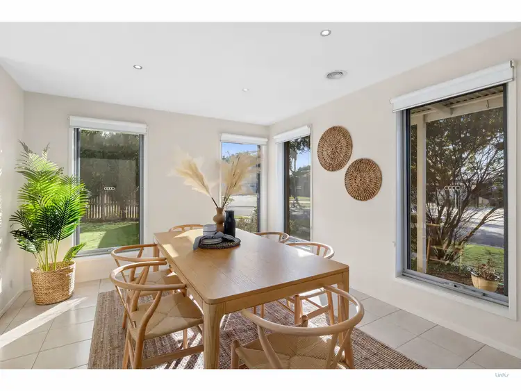 Sixth view of Homely house listing, 11 Attunga Drive, Torquay VIC 3228