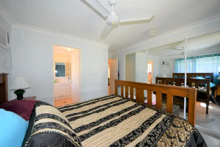 Sixth view of Homely house listing, 14 Lamb Avenue, Gracemere QLD 4702