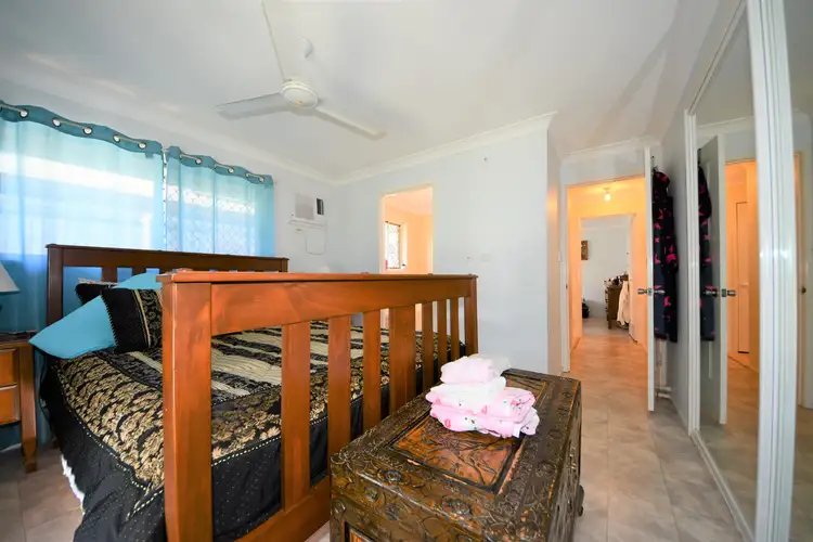 Seventh view of Homely house listing, 14 Lamb Avenue, Gracemere QLD 4702