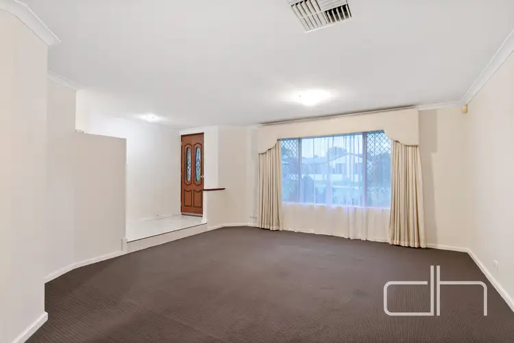 Third view of Homely house listing, 69 Woodward Circle, Marangaroo WA 6064