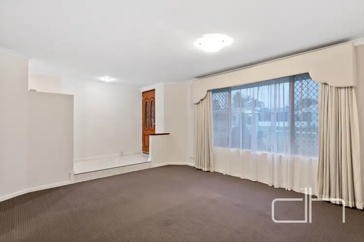 Fourth view of Homely house listing, 69 Woodward Circle, Marangaroo WA 6064