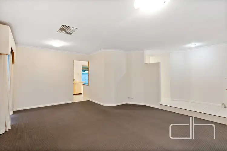 Fifth view of Homely house listing, 69 Woodward Circle, Marangaroo WA 6064