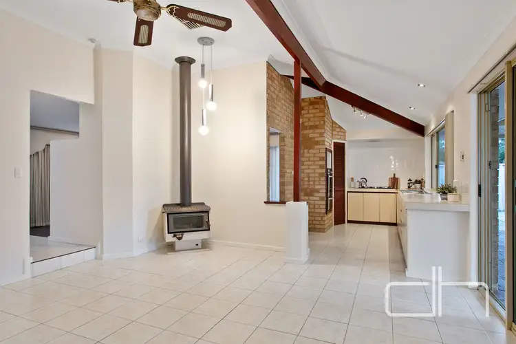 Seventh view of Homely house listing, 69 Woodward Circle, Marangaroo WA 6064