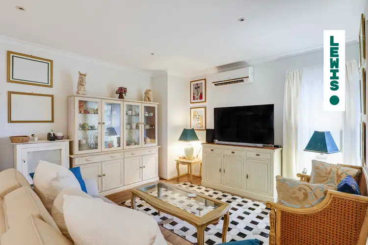 Second view of Homely townhouse listing, 40 Snapshot Drive, Coburg North VIC 3058