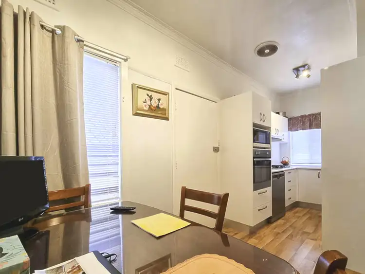 Fourth view of Homely house listing, 26 Tobruk Crescent, Orange NSW 2800