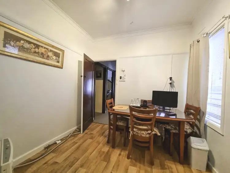 Fifth view of Homely house listing, 26 Tobruk Crescent, Orange NSW 2800