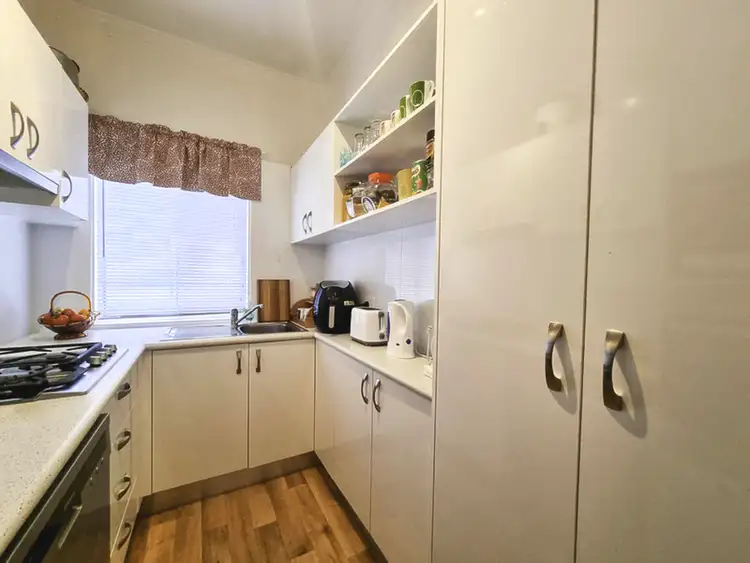 Sixth view of Homely house listing, 26 Tobruk Crescent, Orange NSW 2800