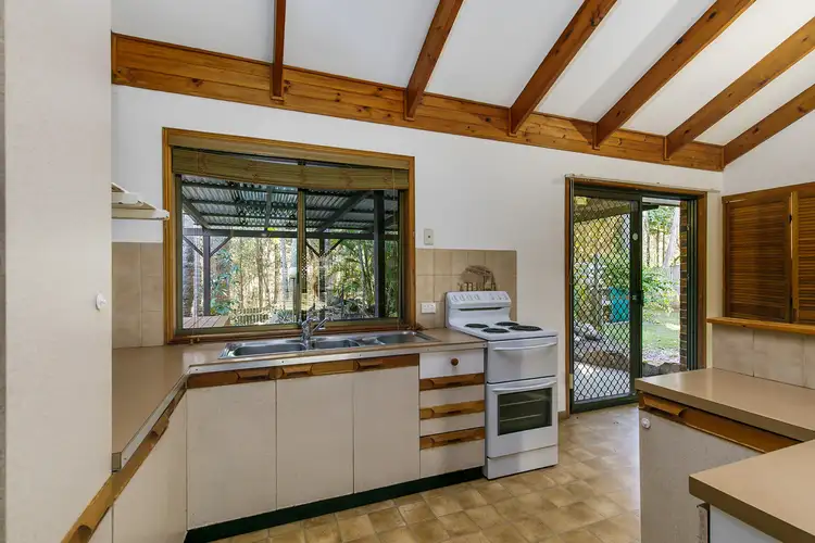 Third view of Homely house listing, 28 Stanway Crescent, Alexandra Hills QLD 4161