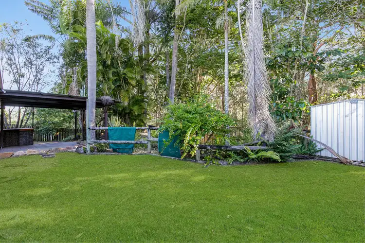 Fifth view of Homely house listing, 28 Stanway Crescent, Alexandra Hills QLD 4161