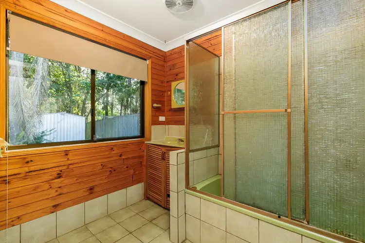 Seventh view of Homely house listing, 28 Stanway Crescent, Alexandra Hills QLD 4161