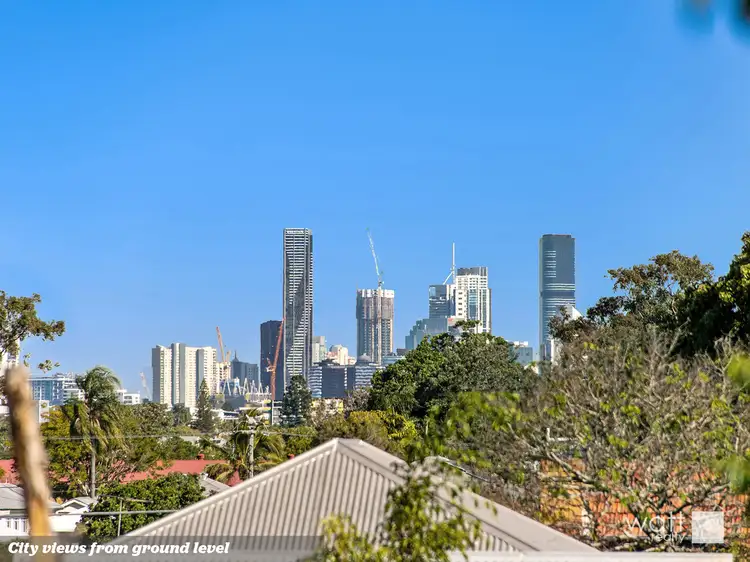 18 Barker Street, Wavell Heights QLD 4012