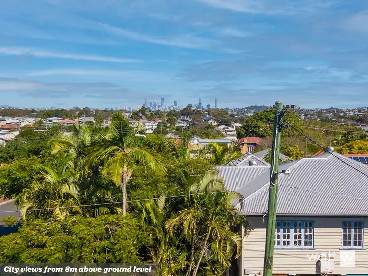 Fifth view of Homely house listing, 18 Barker Street, Wavell Heights QLD 4012