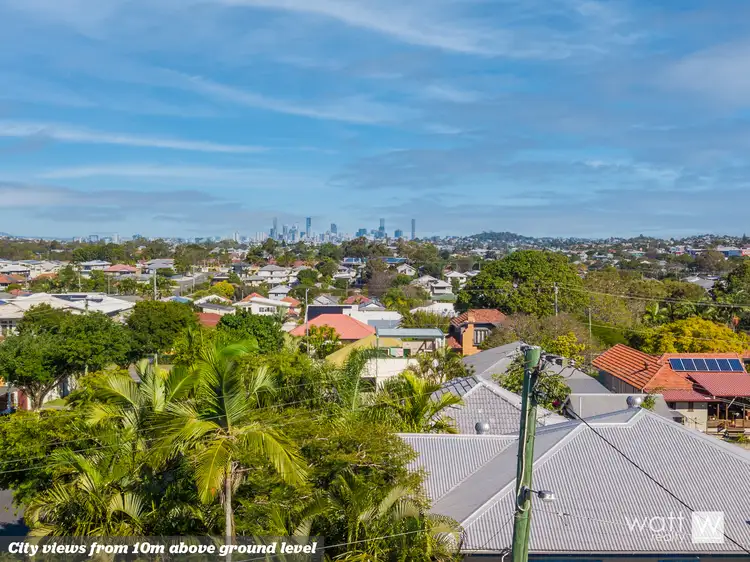 Sixth view of Homely house listing, 18 Barker Street, Wavell Heights QLD 4012