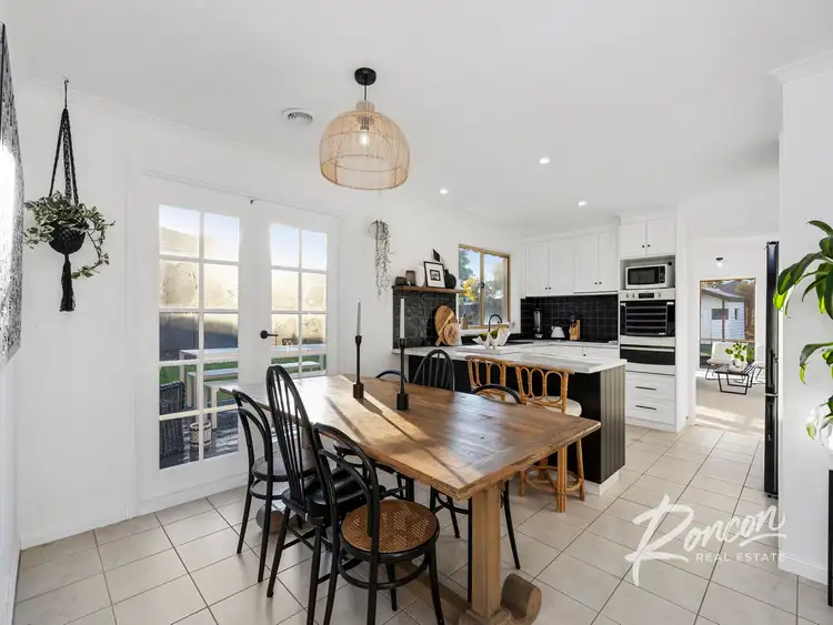 Third view of Homely house listing, 6 Falkirk Place, Leopold VIC 3224