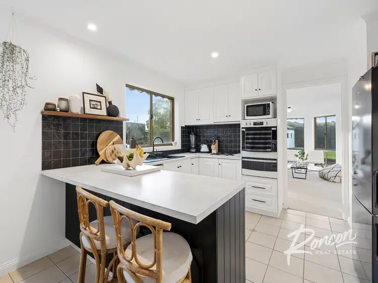 Fourth view of Homely house listing, 6 Falkirk Place, Leopold VIC 3224