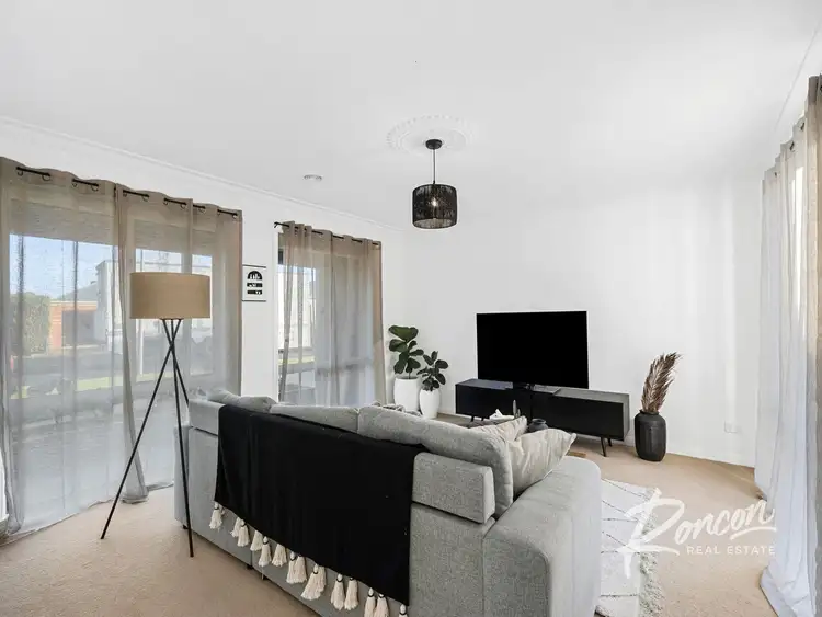 Fifth view of Homely house listing, 6 Falkirk Place, Leopold VIC 3224