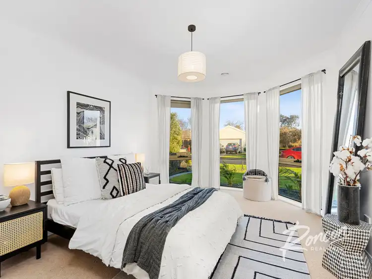 Sixth view of Homely house listing, 6 Falkirk Place, Leopold VIC 3224
