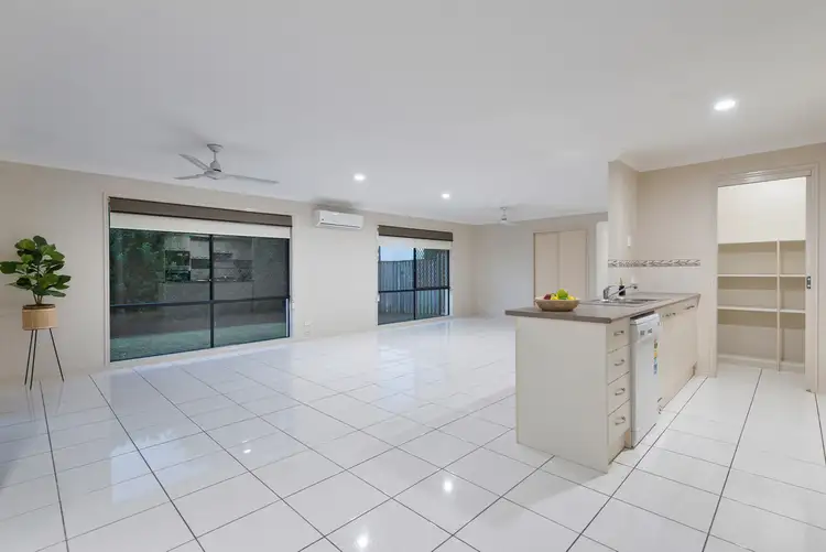 Second view of Homely house listing, 1 Millicent Street, Ormeau QLD 4208