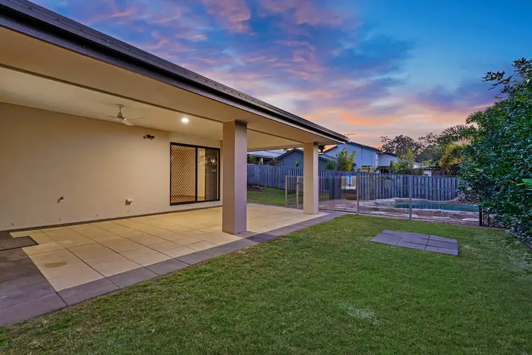 Third view of Homely house listing, 1 Millicent Street, Ormeau QLD 4208