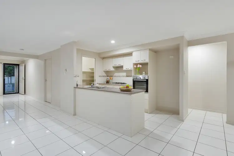Sixth view of Homely house listing, 1 Millicent Street, Ormeau QLD 4208