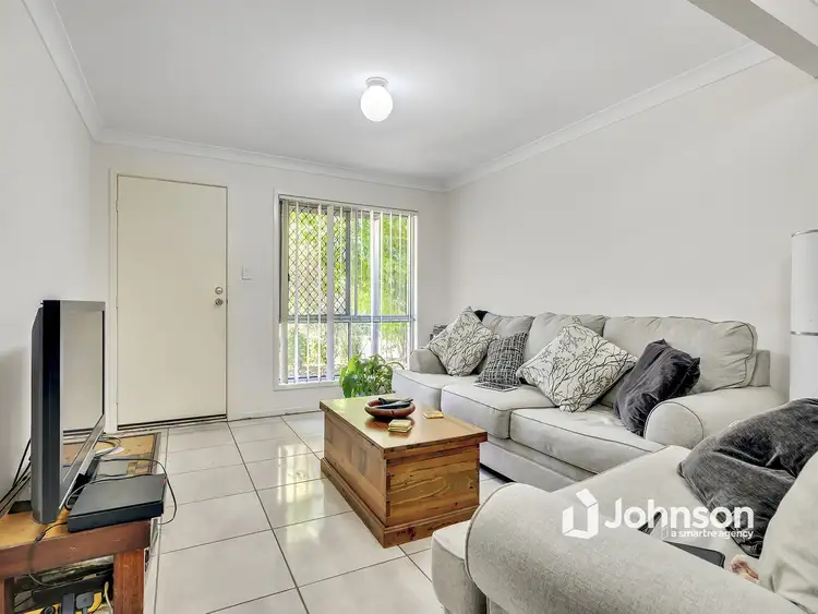 Third view of Homely townhouse listing, 9/232 Preston Road, Wynnum West QLD 4178